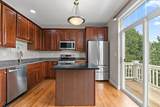 3050 Mosedale Street - Photo 13