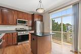 3050 Mosedale Street - Photo 14