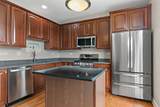 3050 Mosedale Street - Photo 15
