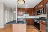 3050 Mosedale Street - Photo 16