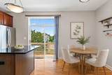 3050 Mosedale Street - Photo 17