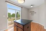 3050 Mosedale Street - Photo 19
