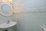 3050 Mosedale Street - Photo 20