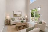 3050 Mosedale Street - Photo 3