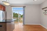 3050 Mosedale Street - Photo 21