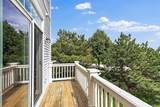 3050 Mosedale Street - Photo 23