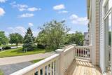 3050 Mosedale Street - Photo 24
