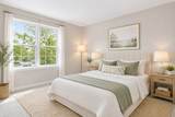 3050 Mosedale Street - Photo 25