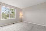 3050 Mosedale Street - Photo 26