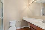 3050 Mosedale Street - Photo 28