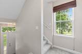 3050 Mosedale Street - Photo 29