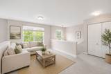 3050 Mosedale Street - Photo 30