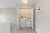 3050 Mosedale Street - Photo 32