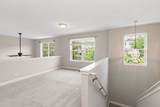 3050 Mosedale Street - Photo 33