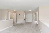 3050 Mosedale Street - Photo 34