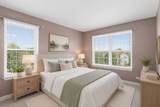 3050 Mosedale Street - Photo 35