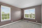 3050 Mosedale Street - Photo 36