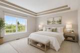 3050 Mosedale Street - Photo 37