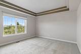 3050 Mosedale Street - Photo 38