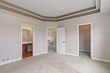 3050 Mosedale Street - Photo 39