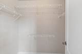 3050 Mosedale Street - Photo 40