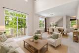 3050 Mosedale Street - Photo 5