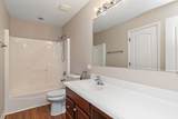 3050 Mosedale Street - Photo 41