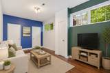 3050 Mosedale Street - Photo 42