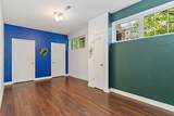 3050 Mosedale Street - Photo 43