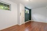 3050 Mosedale Street - Photo 44