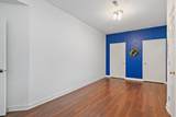 3050 Mosedale Street - Photo 45