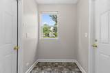 3050 Mosedale Street - Photo 46