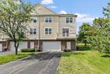3050 Mosedale Street - Photo 47