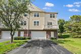 3050 Mosedale Street - Photo 48