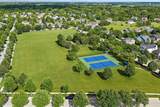 3050 Mosedale Street - Photo 49