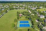 3050 Mosedale Street - Photo 50