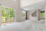 3050 Mosedale Street - Photo 6