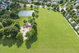 3050 Mosedale Street - Photo 51