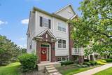 3050 Mosedale Street - Photo 52