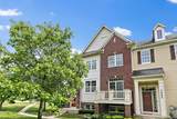 3050 Mosedale Street - Photo 53