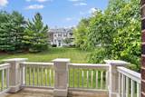 3050 Mosedale Street - Photo 7