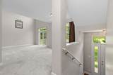 3050 Mosedale Street - Photo 8