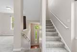 3050 Mosedale Street - Photo 9