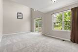 3050 Mosedale Street - Photo 10