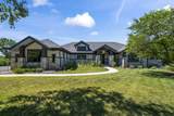 26153 Cuba Road - Photo 1