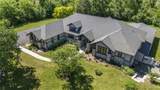 26153 Cuba Road - Photo 2