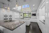 26153 Cuba Road - Photo 13