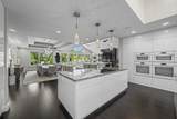 26153 Cuba Road - Photo 15