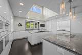 26153 Cuba Road - Photo 18