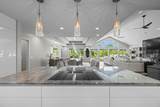26153 Cuba Road - Photo 19